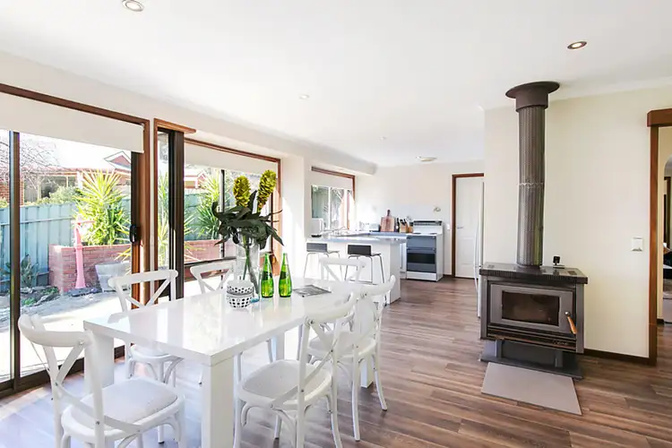 Fifth view of Homely house listing, 41 Windsor Avenue, Hahndorf SA 5245