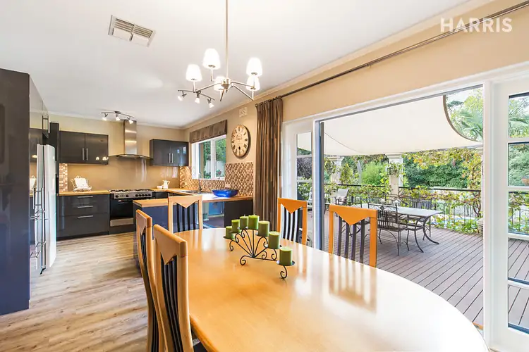 Sixth view of Homely house listing, 15 Finlayson Drive, Aldgate SA 5154