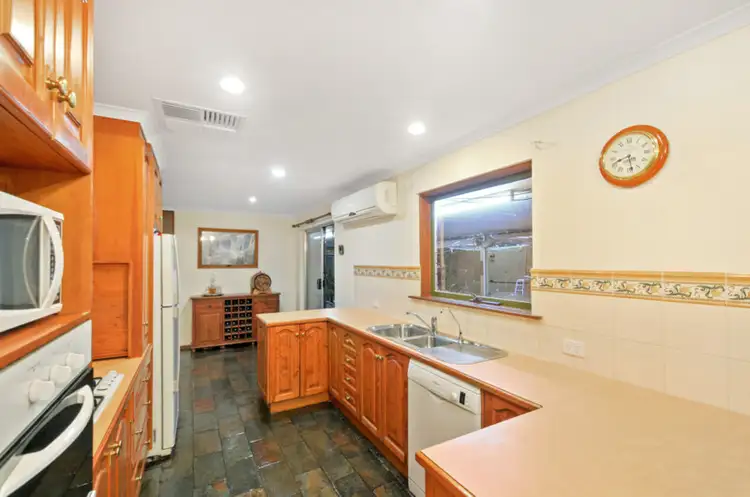 Fifth view of Homely house listing, 20 Grant Avenue, Ridgehaven SA 5097