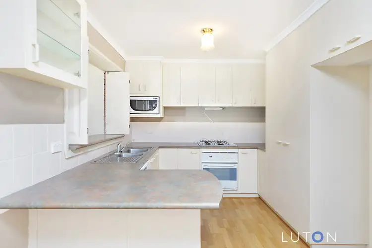 Third view of Homely house listing, 11 Yumba Avenue, Ngunnawal ACT 2913