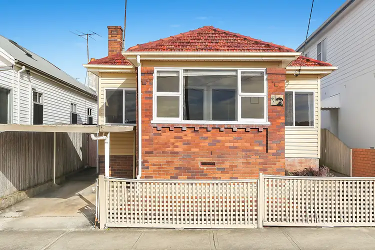 Second view of Homely house listing, 47 Bay Parade, Malabar NSW 2036