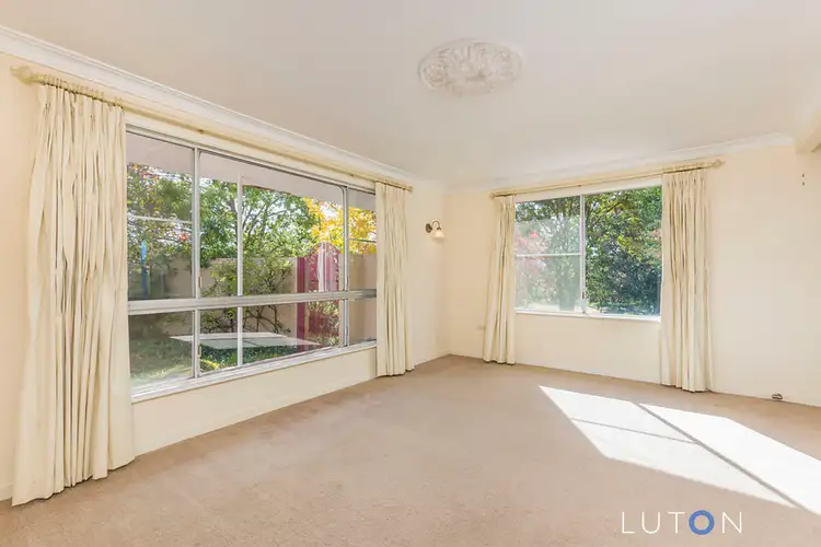 Sixth view of Homely house listing, 67 Elrington Street, Braidwood NSW 2622