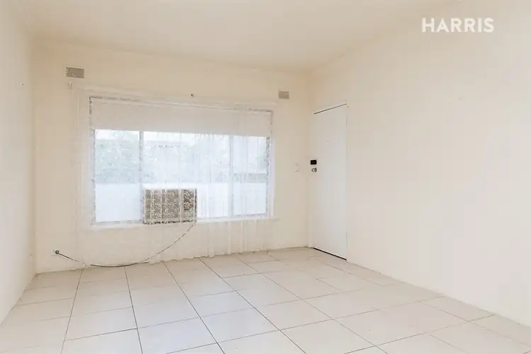 Third view of Homely unit listing, 1 Lennox Street, Campbelltown SA 5074