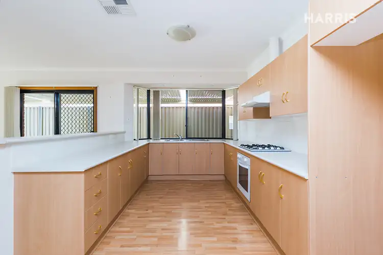 Fourth view of Homely house listing, 6 Mariner Avenue, Seacliff Park SA 5049