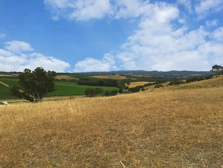 Lot 5 Mattners Road, Balhannah SA 5242