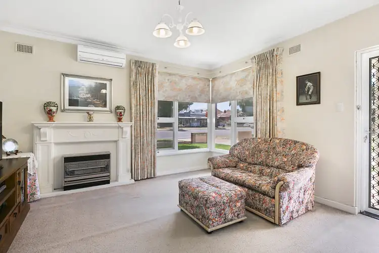 Second view of Homely unit listing, 6/658 Anzac Highway, Glenelg East SA 5045