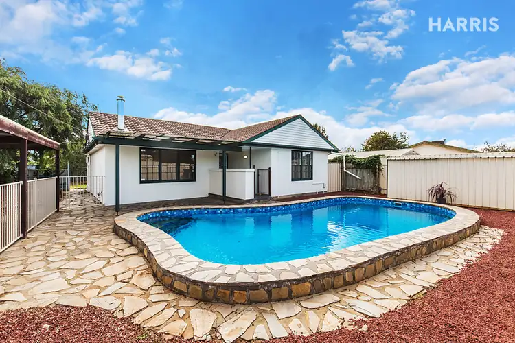 211 Seaford Road, Seaford SA 5169