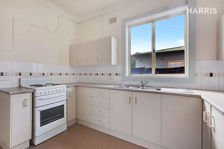 Fifth view of Homely house listing, 3 Donnington Road, Elizabeth North SA 5113
