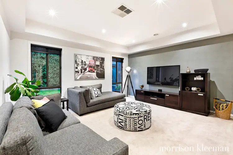 Fourth view of Homely house listing, 194 Hazel Glen Drive, Doreen VIC 3754