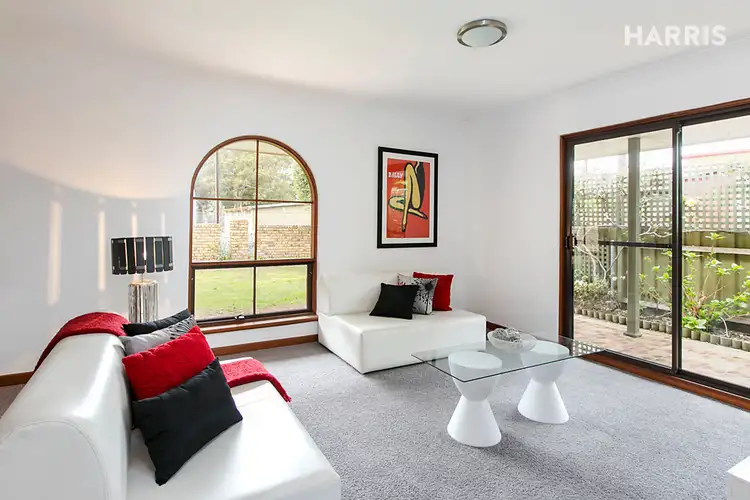 318A Morphett Road, Warradale SA 5046