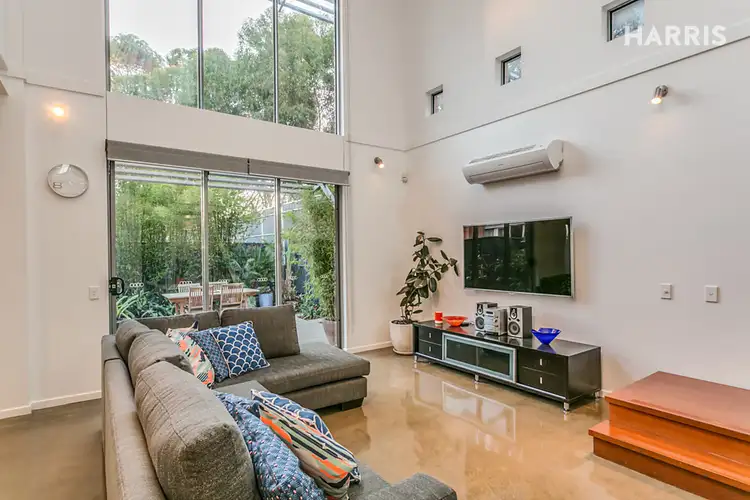 29 Leopold Avenue, Northgate SA 5085