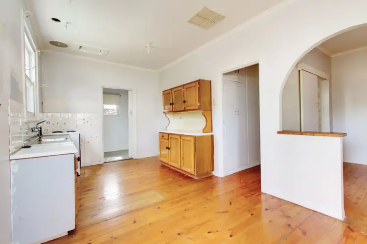 Fifth view of Homely house listing, 6 St Leonard Crescent, Elizabeth Downs SA 5113