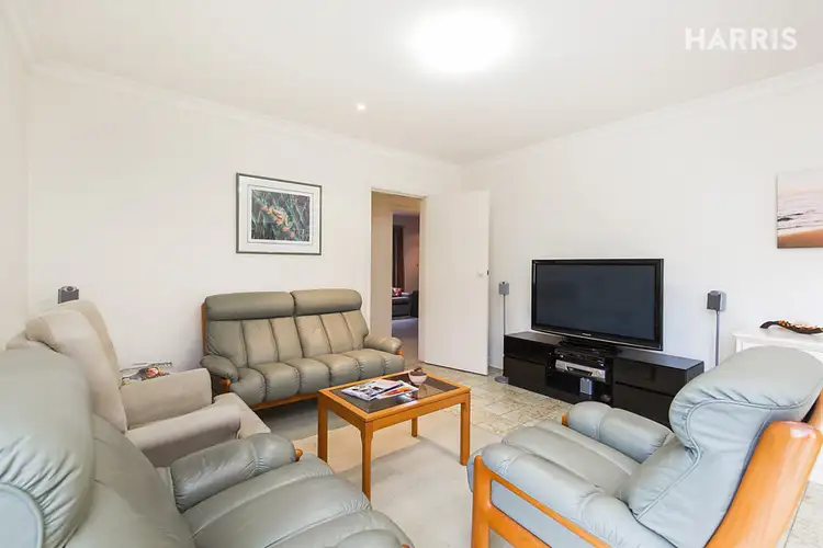 Fifth view of Homely house listing, 5 Whitmont Court, Fulham Gardens SA 5024