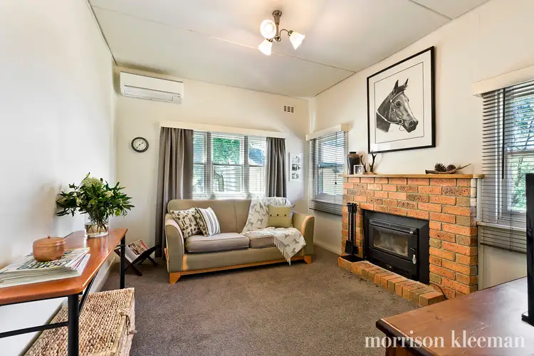 Fourth view of Homely house listing, 43 Lorimer Road, Wattle Glen VIC 3096