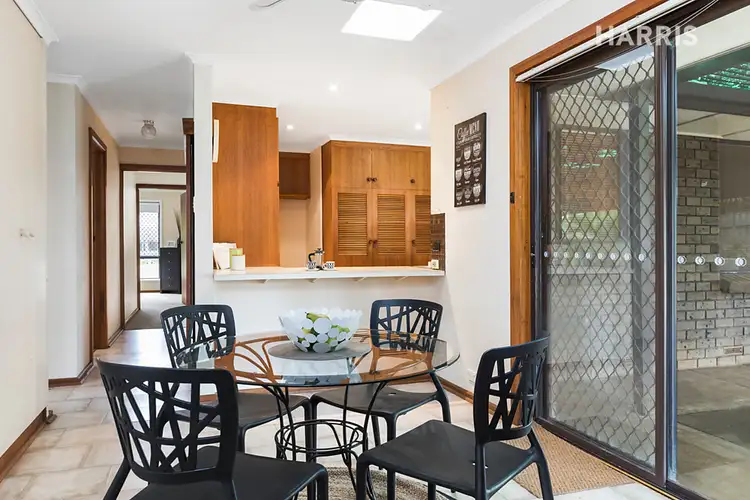 Fourth view of Homely house listing, 25 Torrens Street, Happy Valley SA 5159