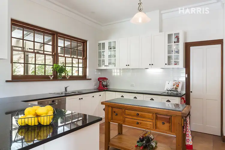 Sixth view of Homely house listing, 92 Lobethal Road, Norton Summit SA 5136