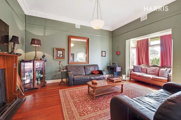 Third view of Homely house listing, 42 Margate Street, South Brighton SA 5048
