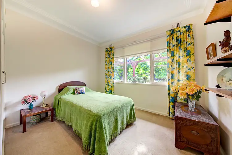 Fifth view of Homely house listing, 32 Carbeen Avenue, St Ives NSW 2075