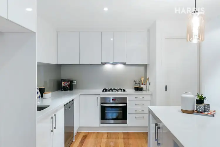 Fourth view of Homely house listing, 7 Agnes Street, Glengowrie SA 5044