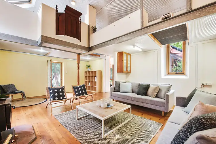 Third view of Homely house listing, 837 Montacute Road, Montacute SA 5134