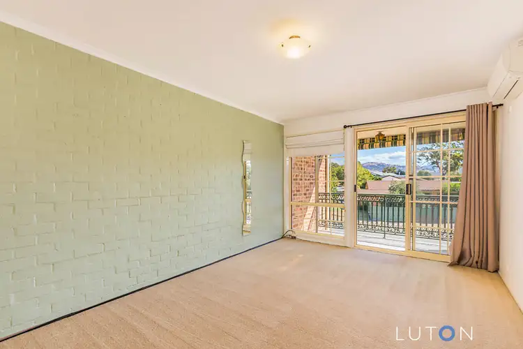 Fifth view of Homely house listing, 67 Jim Pike Avenue, Gordon ACT 2906