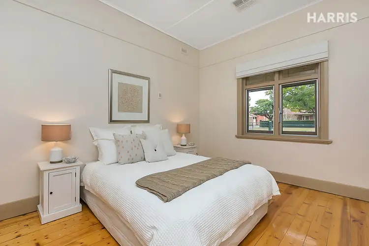 Sixth view of Homely house listing, 82 East Parkway, Colonel Light Gardens SA 5041