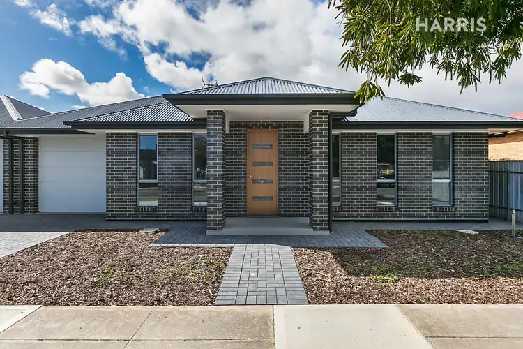 55 & 57 Tennyson Street, Kurralta Park SA 5037
