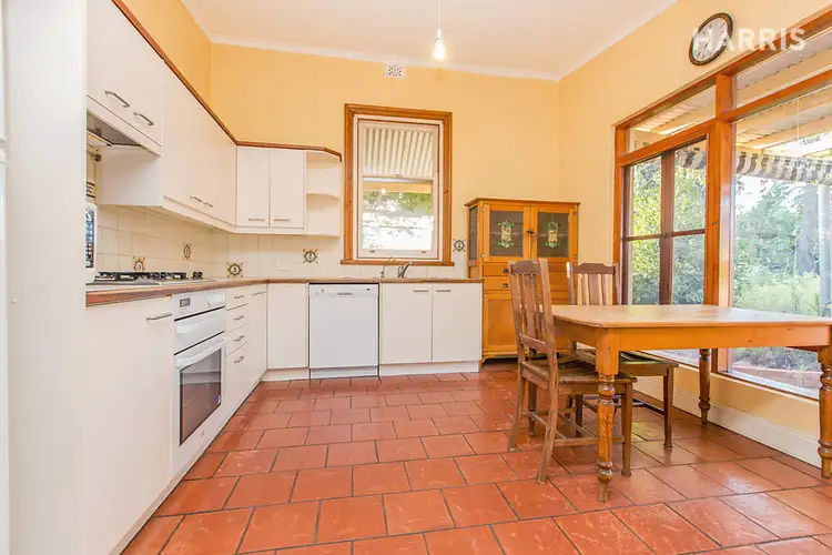 Sixth view of Homely house listing, 13 Cross Street, West Hindmarsh SA 5007