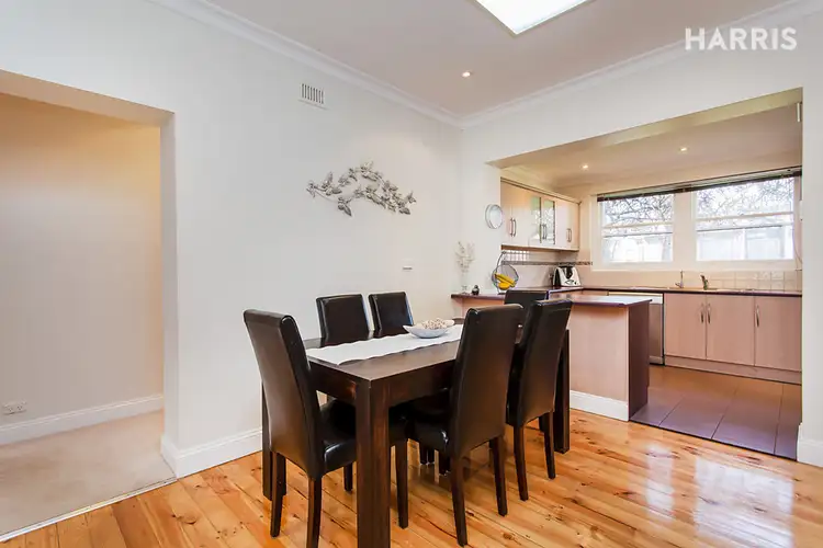 Sixth view of Homely house listing, 33 Adey Road, Blackwood SA 5051