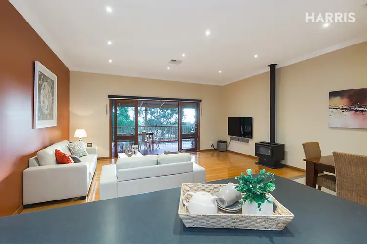 3A Boucaut Street, Clapham SA 5062