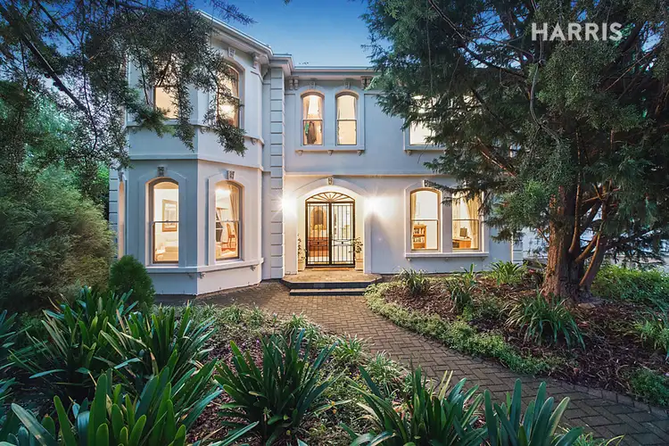 22 Linfield Avenue, Belair SA 5052