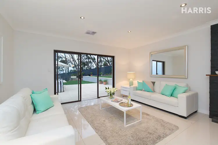 Fifth view of Homely house listing, 42a Burnell Drive, Belair SA 5052