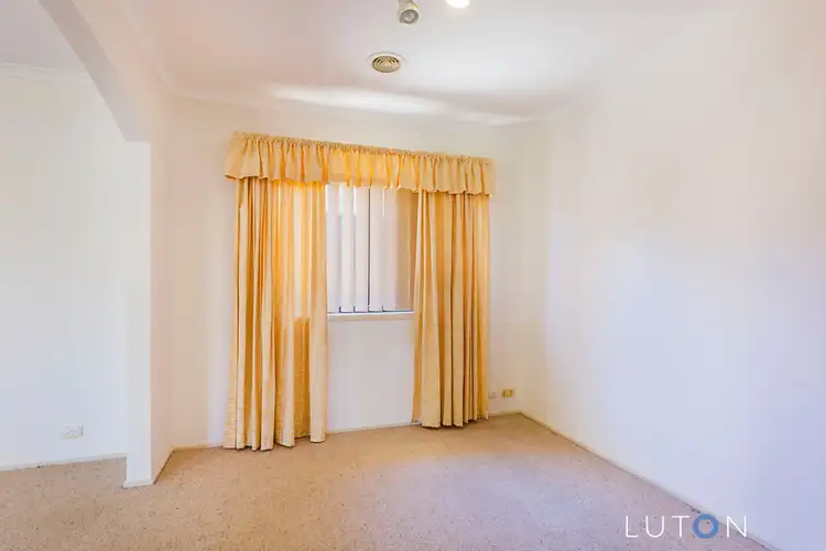 Fourth view of Homely house listing, 67 Carlile Street, Evatt ACT 2617