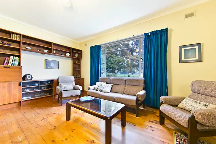 Third view of Homely house listing, 2 Lily Street, Blair Athol SA 5084