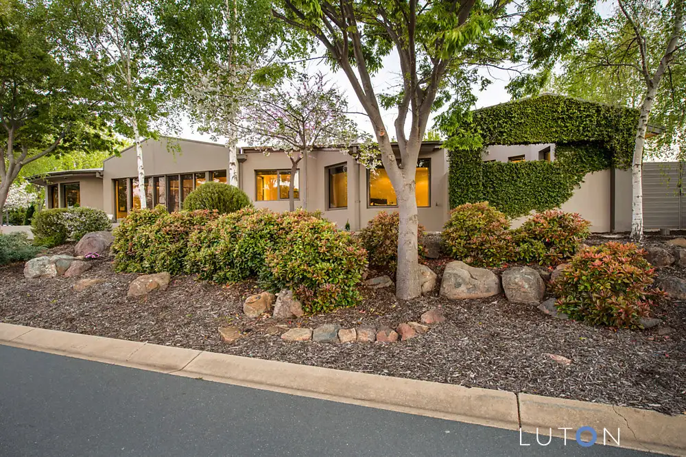 Main view of Homely house listing, 21 Kettle Street, Gungahlin ACT 2912