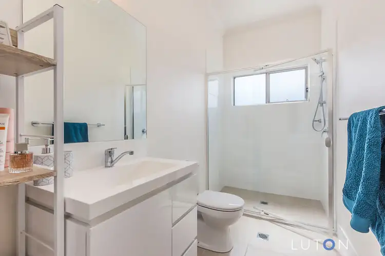 Sixth view of Homely house listing, 54 Lansdown Crescent, Casey ACT 2913