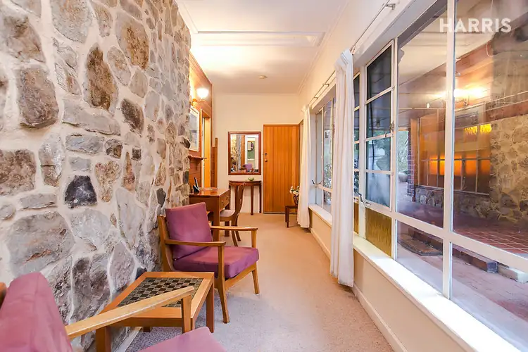 Sixth view of Homely house listing, 3 Sturt Avenue, Hawthorndene SA 5051