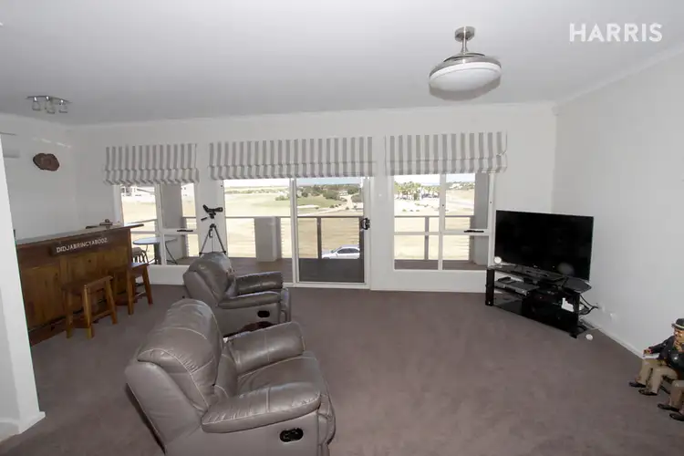Fifth view of Homely house listing, 3 Ambrose Crescent, Port Hughes SA 5558