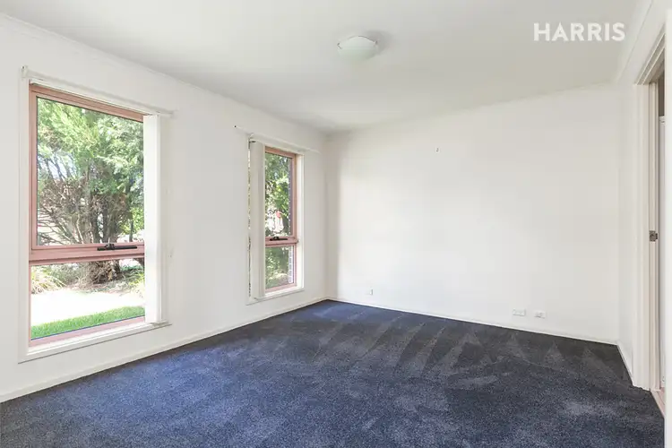 Fifth view of Homely house listing, 19 Tina Way, Morphett Vale SA 5162