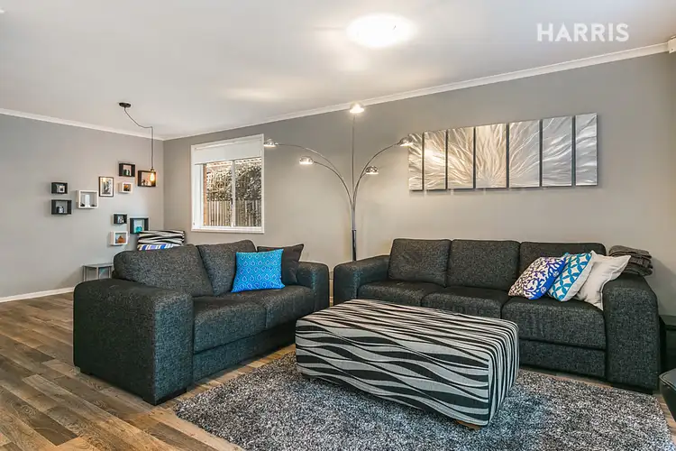 Third view of Homely house listing, 17 Deborah Road, Aberfoyle Park SA 5159