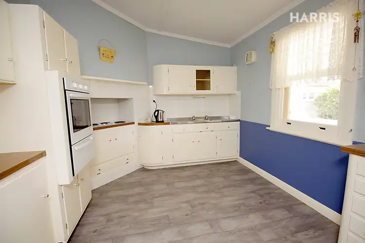 Fourth view of Homely house listing, 19 Milne Terrace, Moonta SA 5558