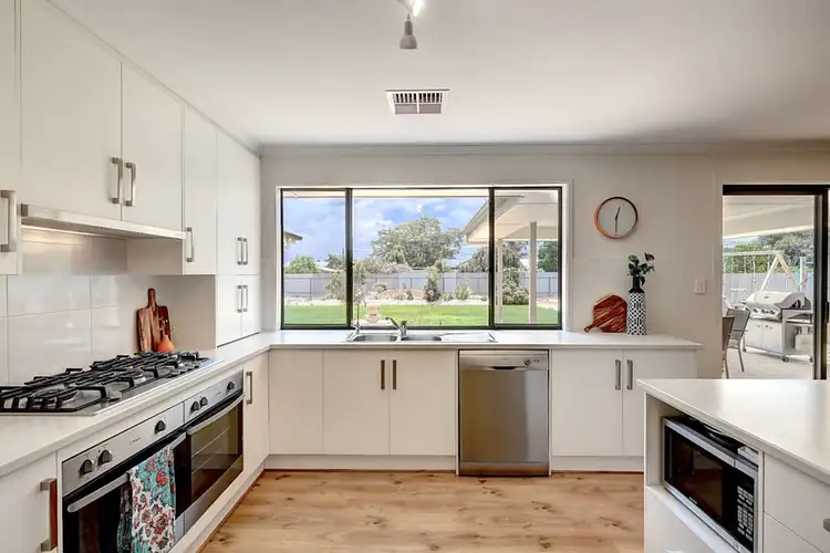 Fifth view of Homely house listing, 56a Hill  Street, Murray Bridge SA 5253