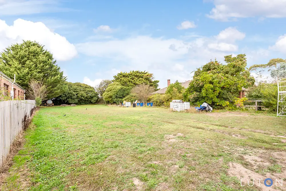 Main view of Homely land listing, 69 Monkittee Street, Braidwood NSW 2622