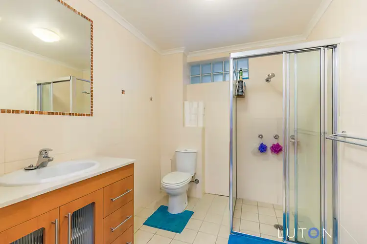 Sixth view of Homely unit listing, 17/68 Hardwick Crescent, Holt ACT 2615