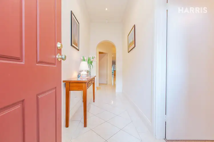 Second view of Homely house listing, 16 Mitcham Avenue, Lower Mitcham SA 5062