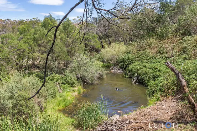 Fifth view of Homely rural property listing, 508 Manar Road, Braidwood NSW 2622