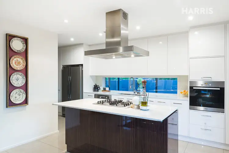 Sixth view of Homely house listing, 10 Apple Grove, Coromandel Valley SA 5051
