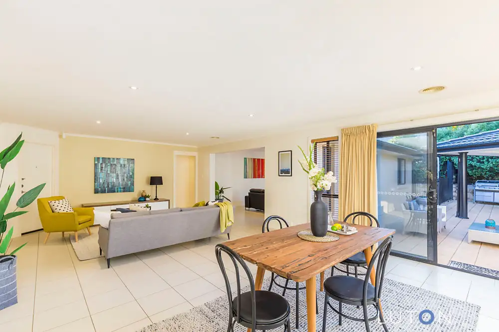 Main view of Homely house listing, 139 Halloran Drive, Jerrabomberra NSW 2619