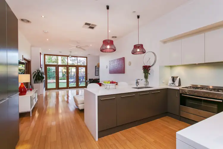 Fifth view of Homely house listing, 30 Penang Avenue, Colonel Light Gardens SA 5041