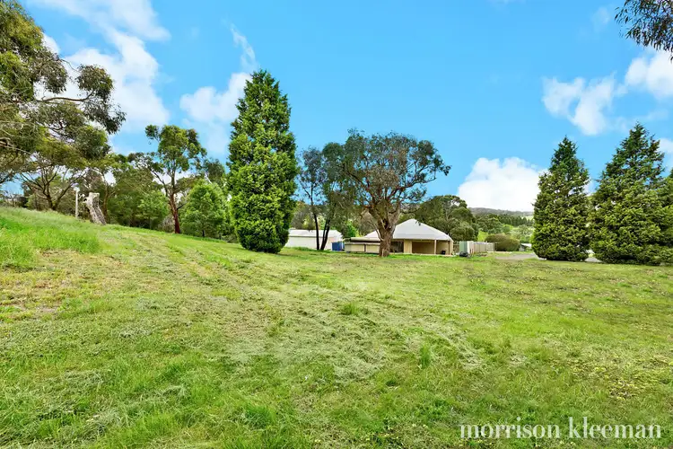 115 Braemore Place, Eden Park VIC 3757